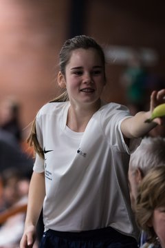Bild 83 - KT Turnier 2